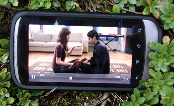 Flash Player and Android Changes - A Technical Deep Dive How to Adjust Your Mobile Strategy