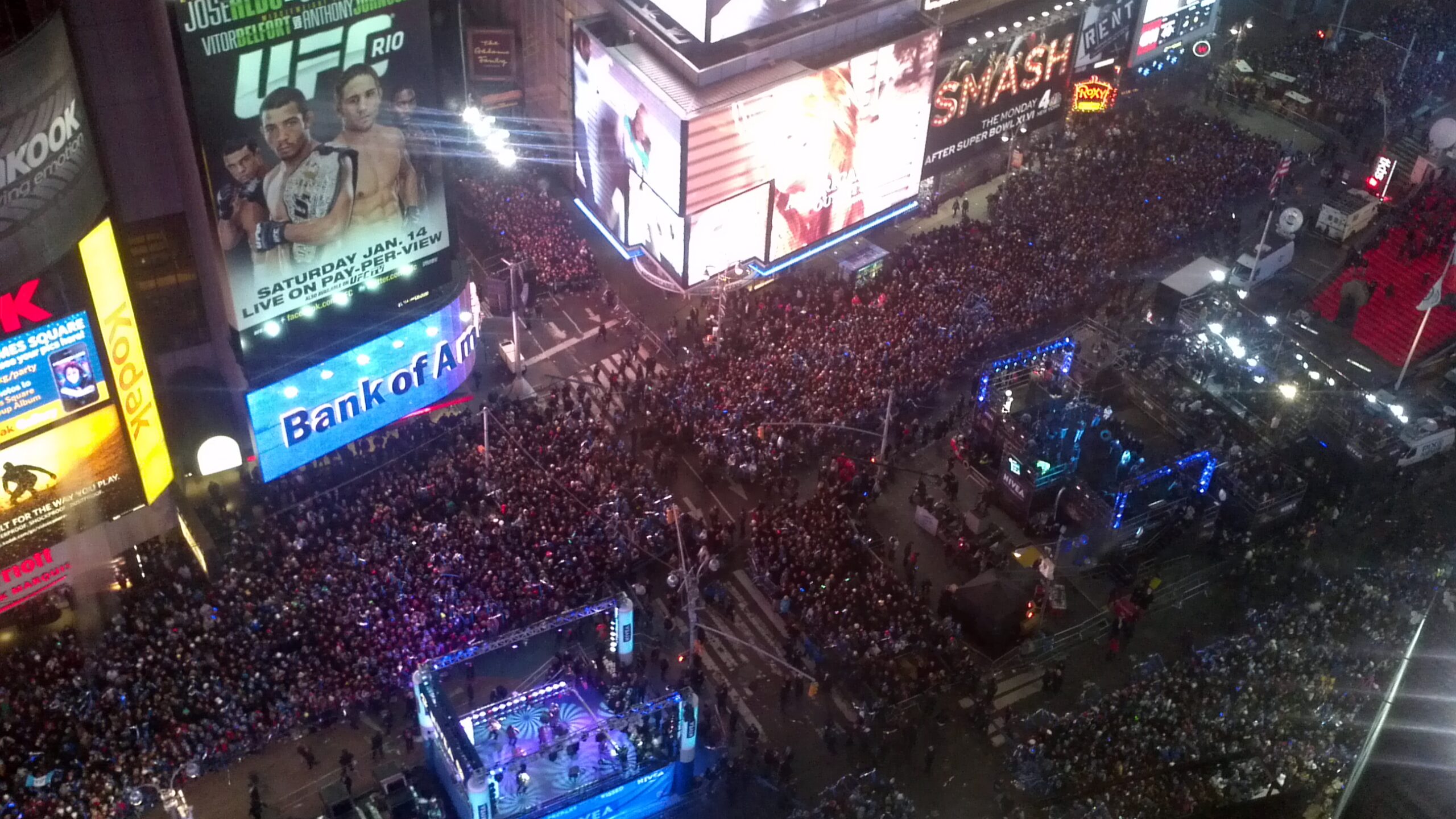 Quick Guide How To Setup Your Own Live Stream