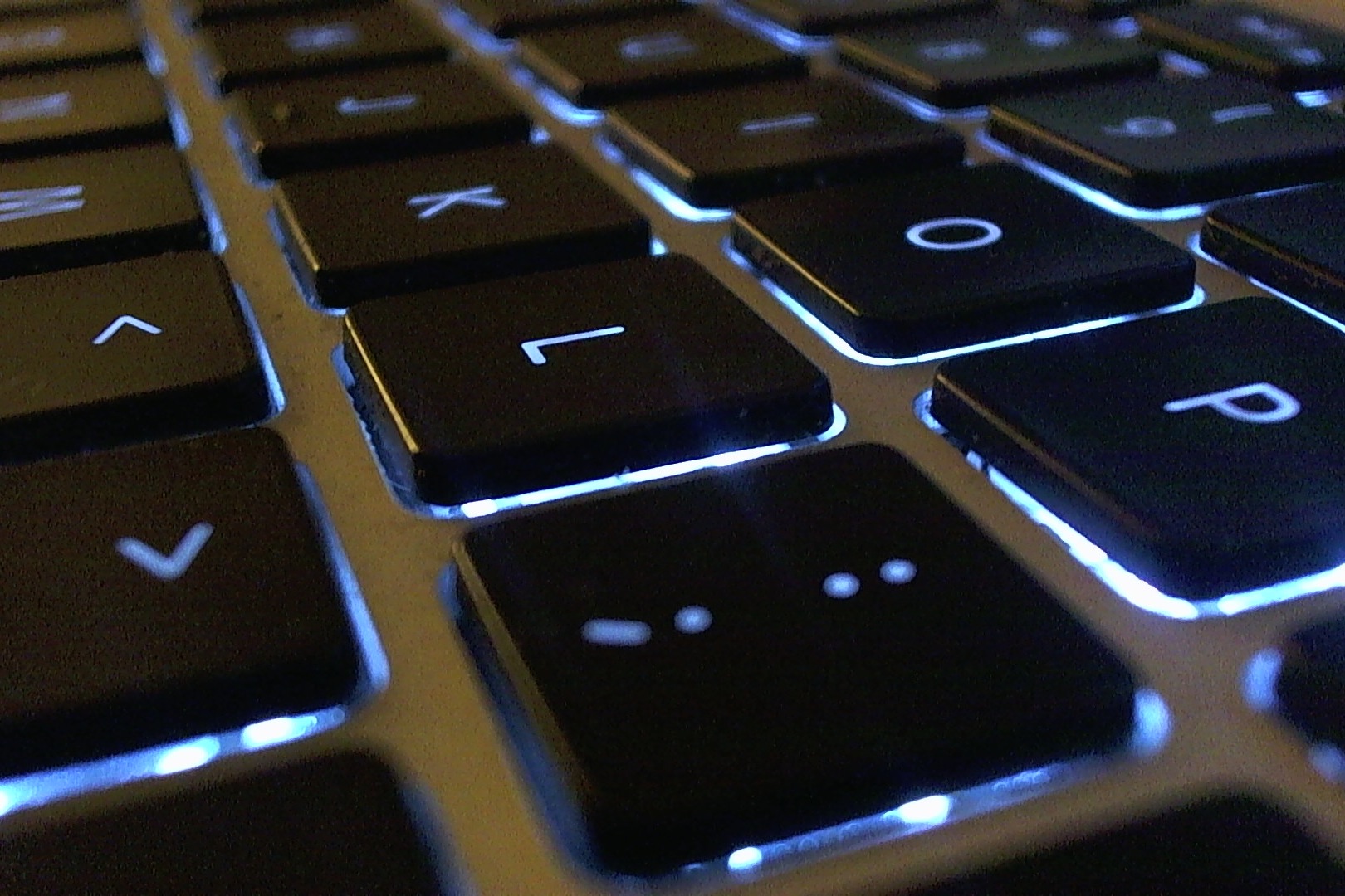 Introducing a New Flashstreamworks Contributor - Amy Beer