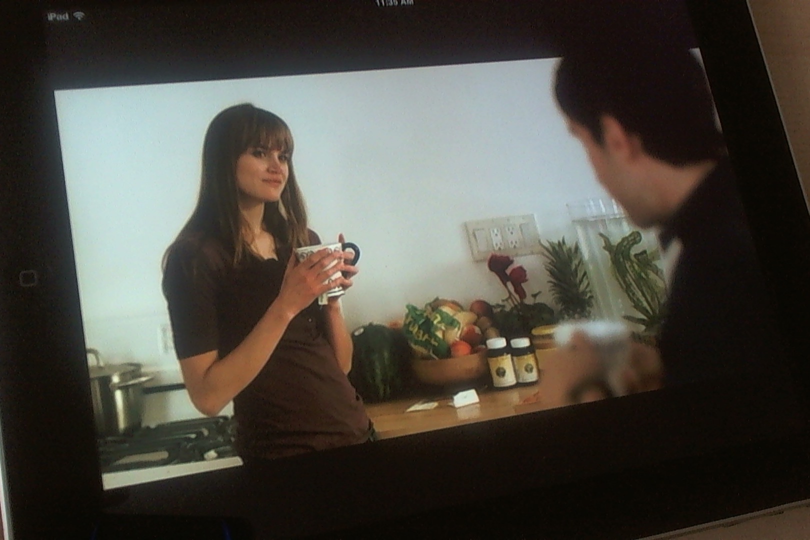 Mobile Video with PhoneGap, HTML5 and Strobe Media Playback