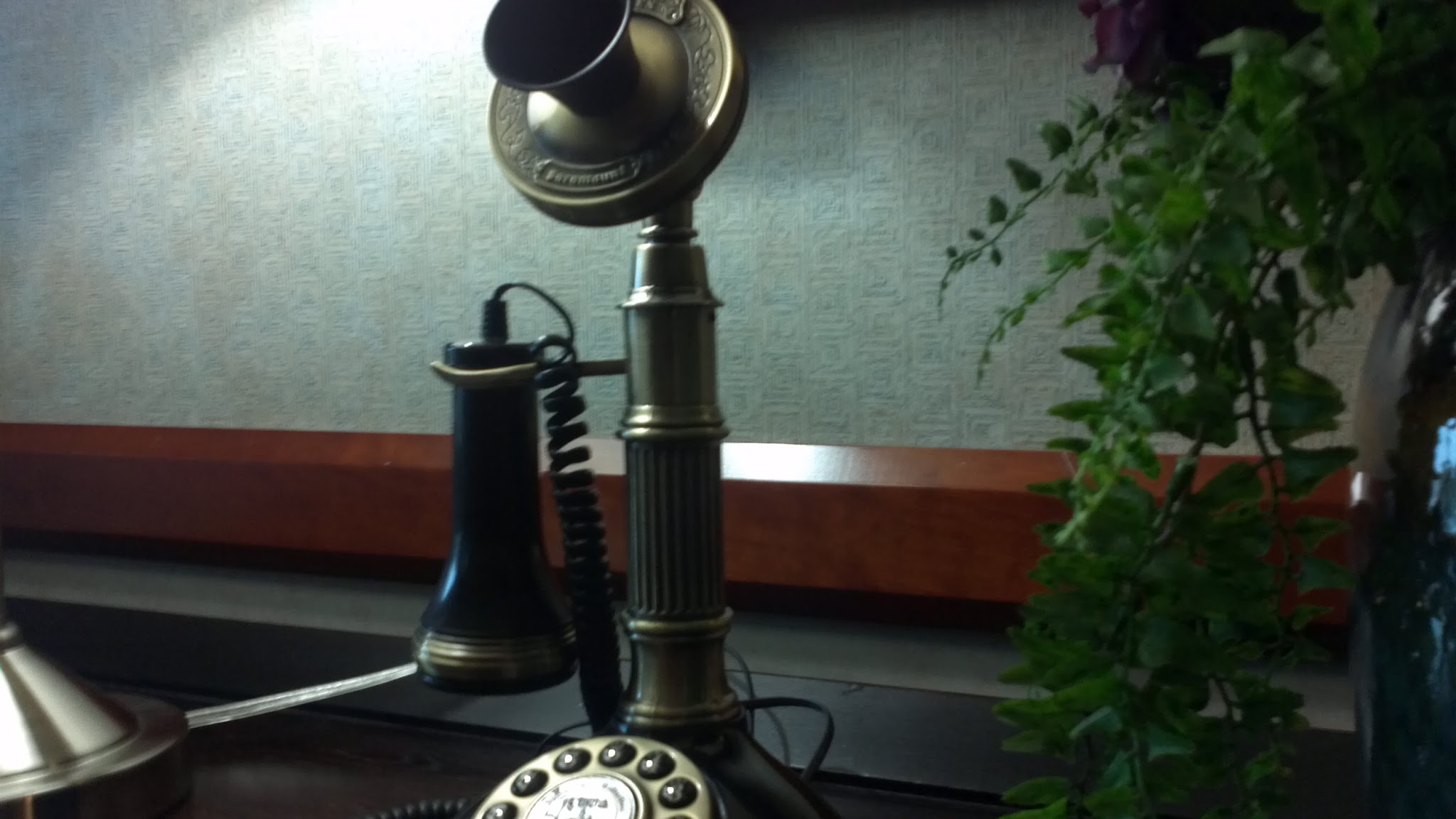 A Life Without Internet