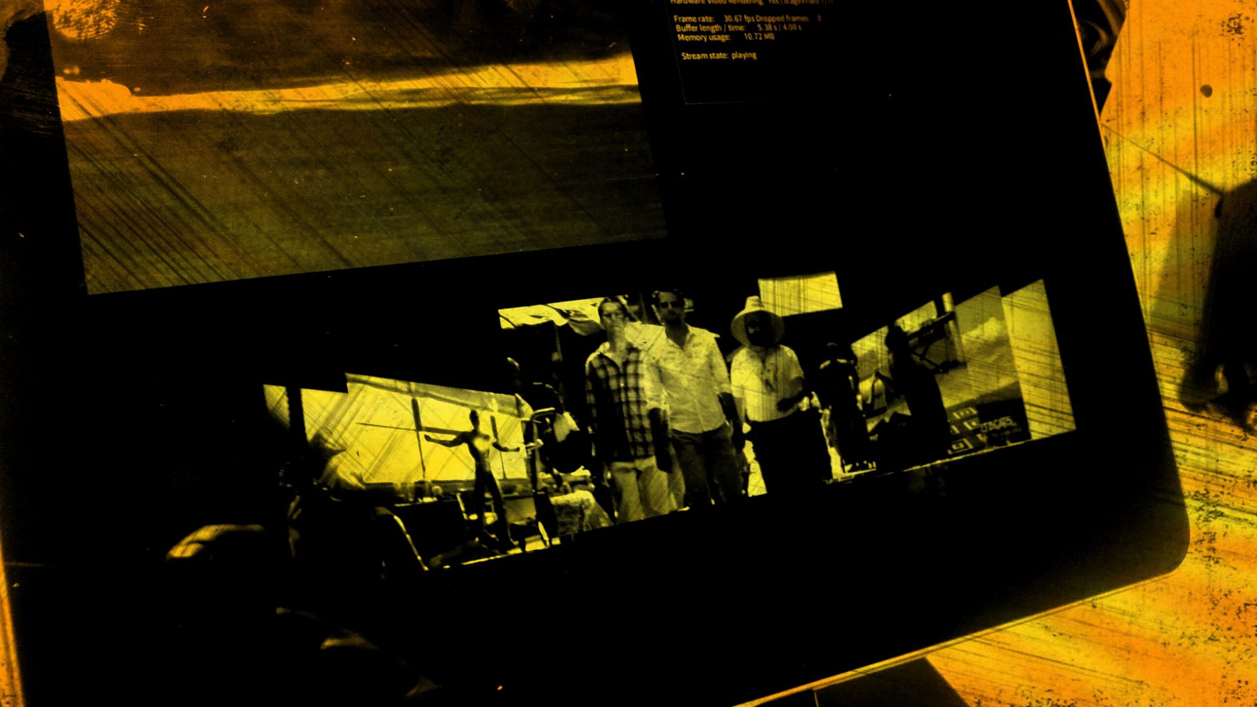 How to Solve Your Video Fragmentation Challenge of 4k Distinct Android Devices