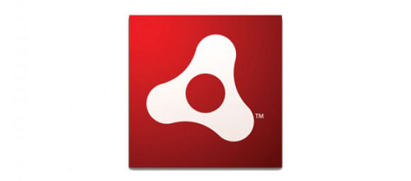 Flash Player 11.3 and AIR 3.3 Released, Includes Official Retina Support