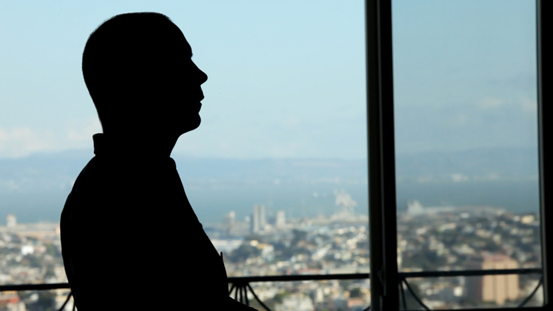 Indie Game: The Movie - Now Available As Digital Download