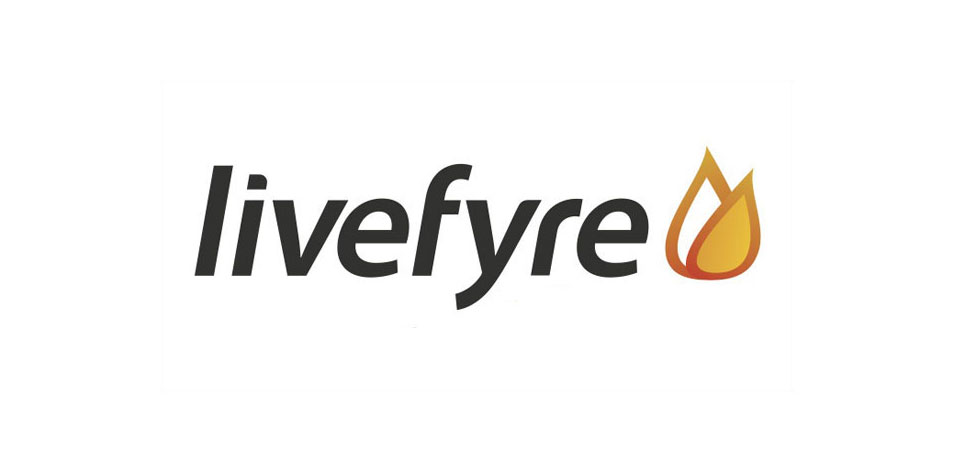 Testing Livefyre Comments 3 Beta 
