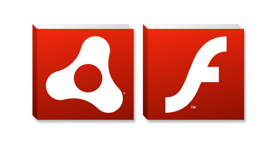 Flash Player 11.4, Adobe AIR 3.4 Released - Now Multithreaded with Workers