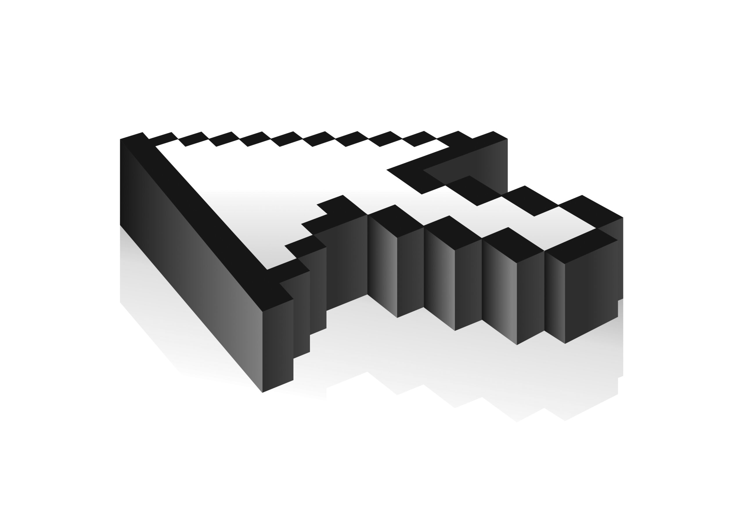 Adobe Create the Web Tour Live Stream