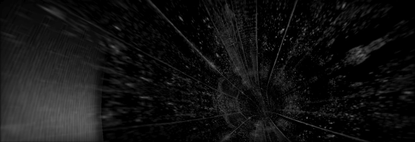 Amazing Stage3D: Hennessy VS - What's Your Wild Rapid? 