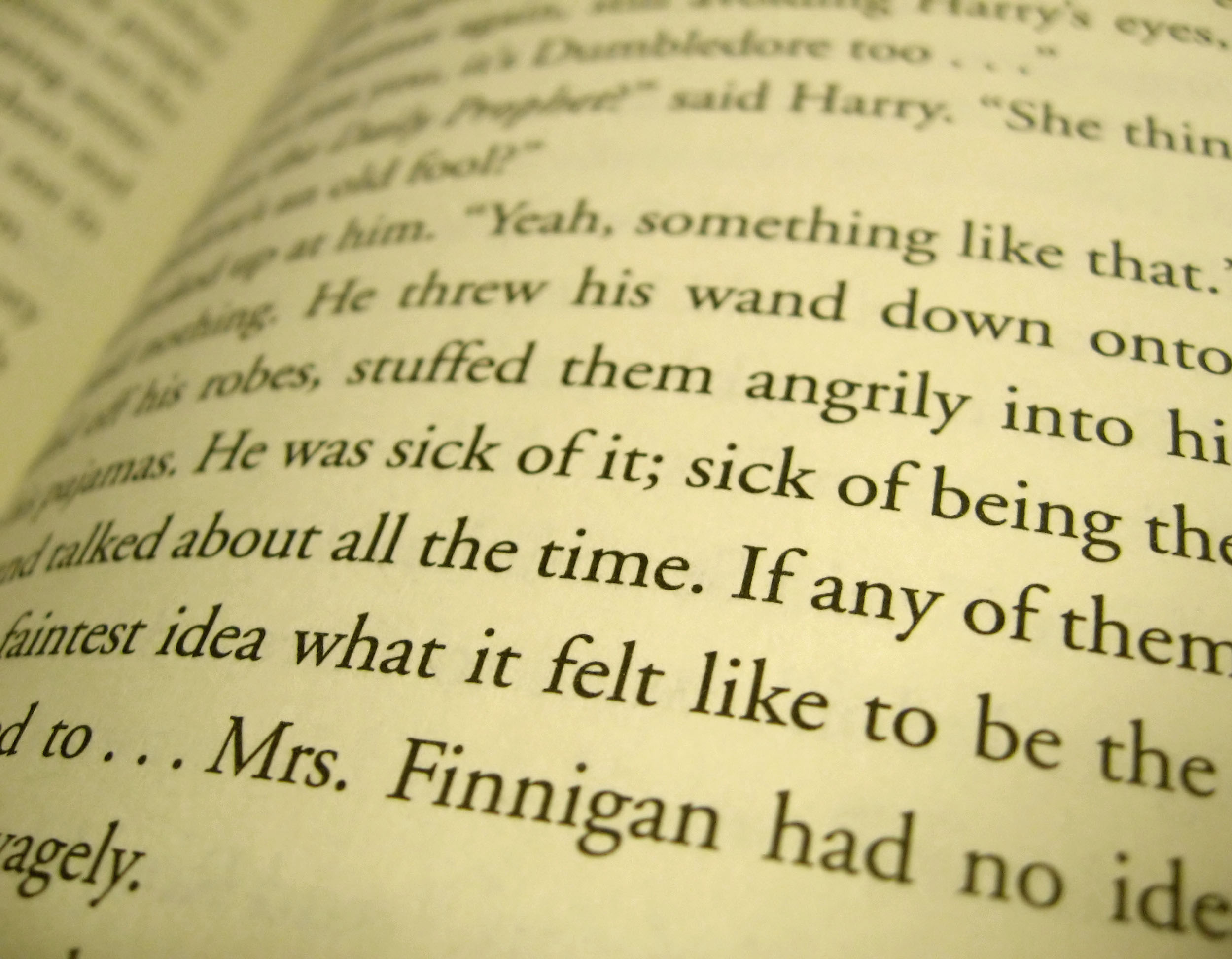 Adobe Media Server, 608/708 CC and the CVAA