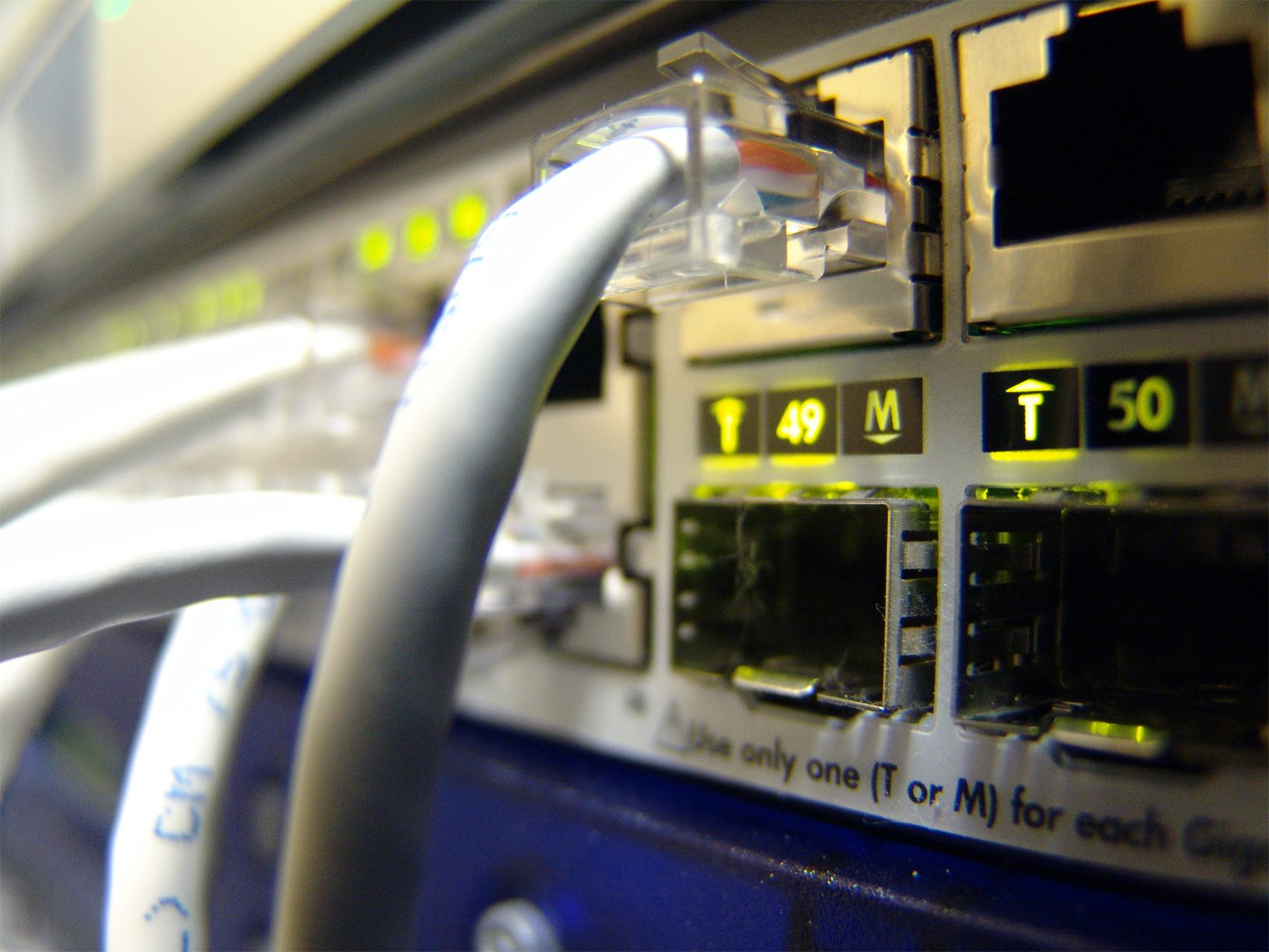 Will Online Streaming Ever Replace Cable TV?