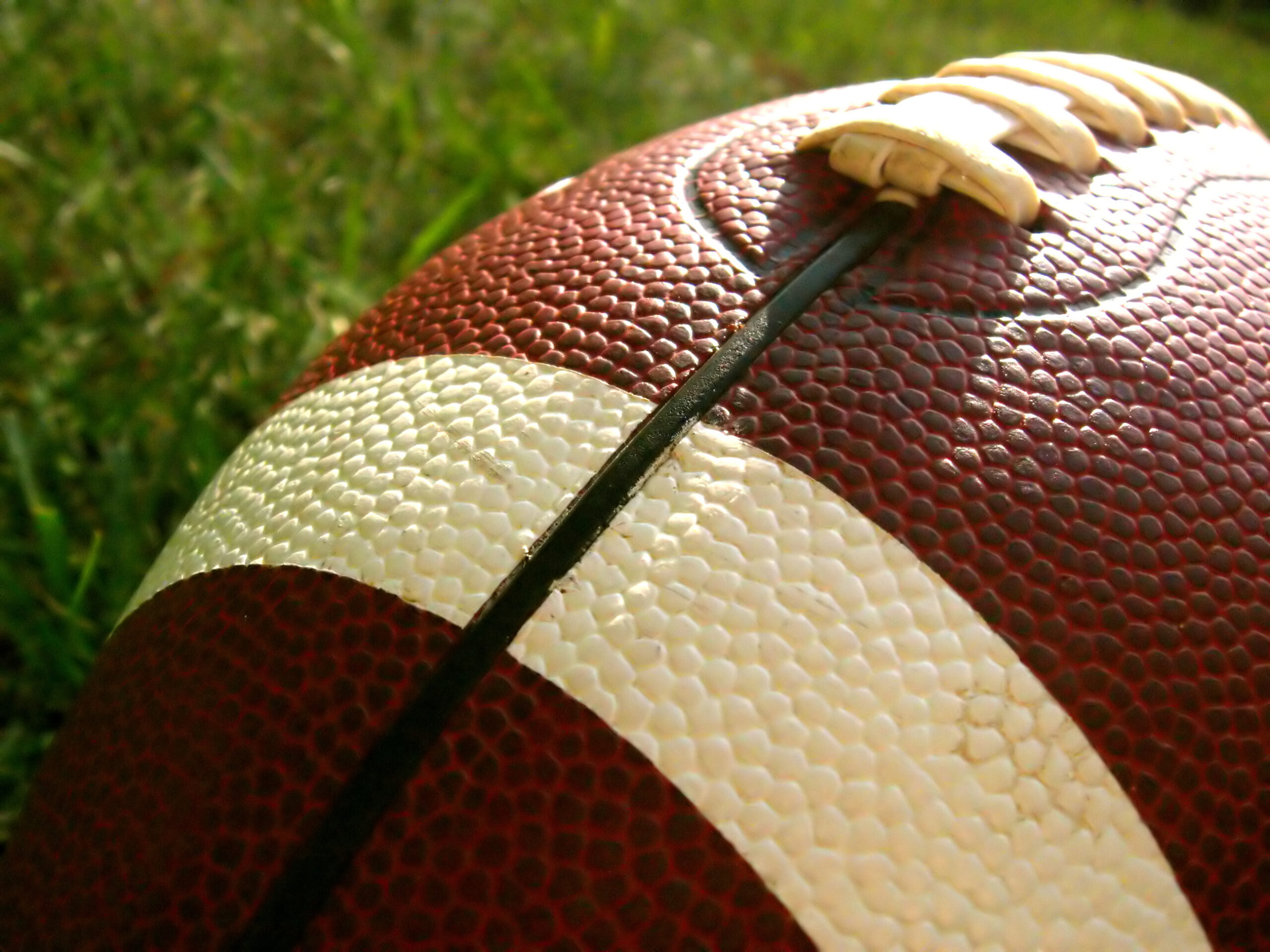 The Superbowl 2013 - Will Online Ever Match the TV Experience?