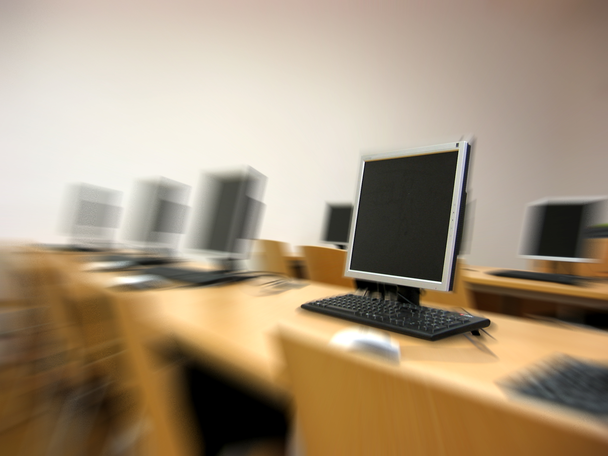 March 26 - An Expert Guide to Adobe Media Server 5 Robustness and Failover