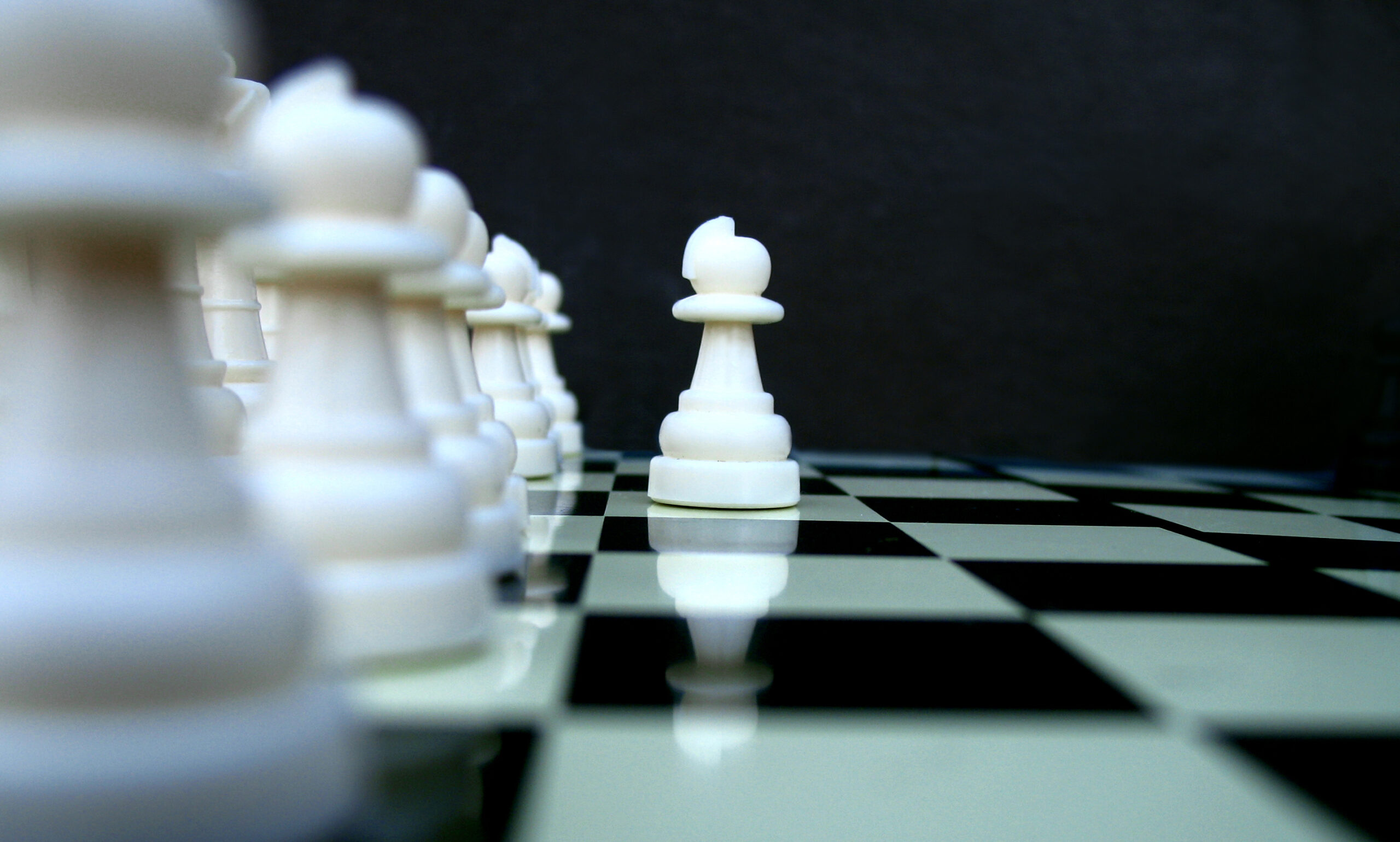 5 Pro Tips for Online Video Strategists