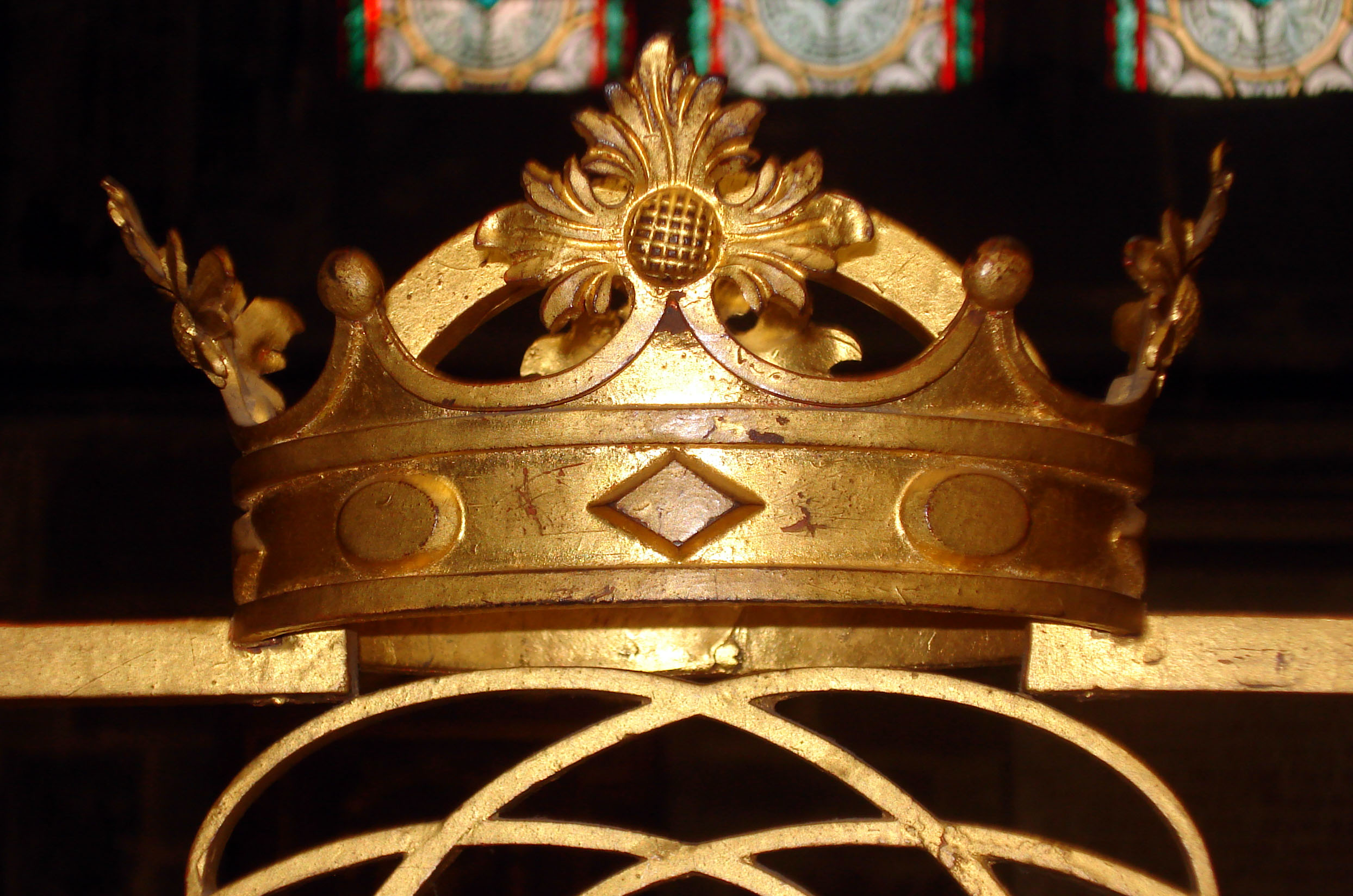 Smart Ecosystems Will Be King!