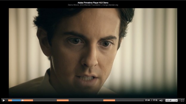 videoplayer