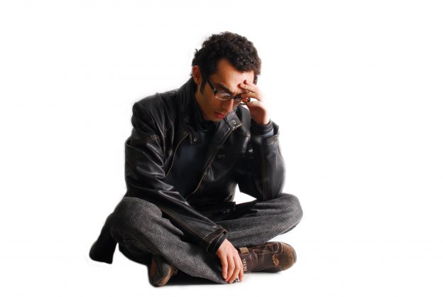 worried-man-against-white-free-photos-1430353